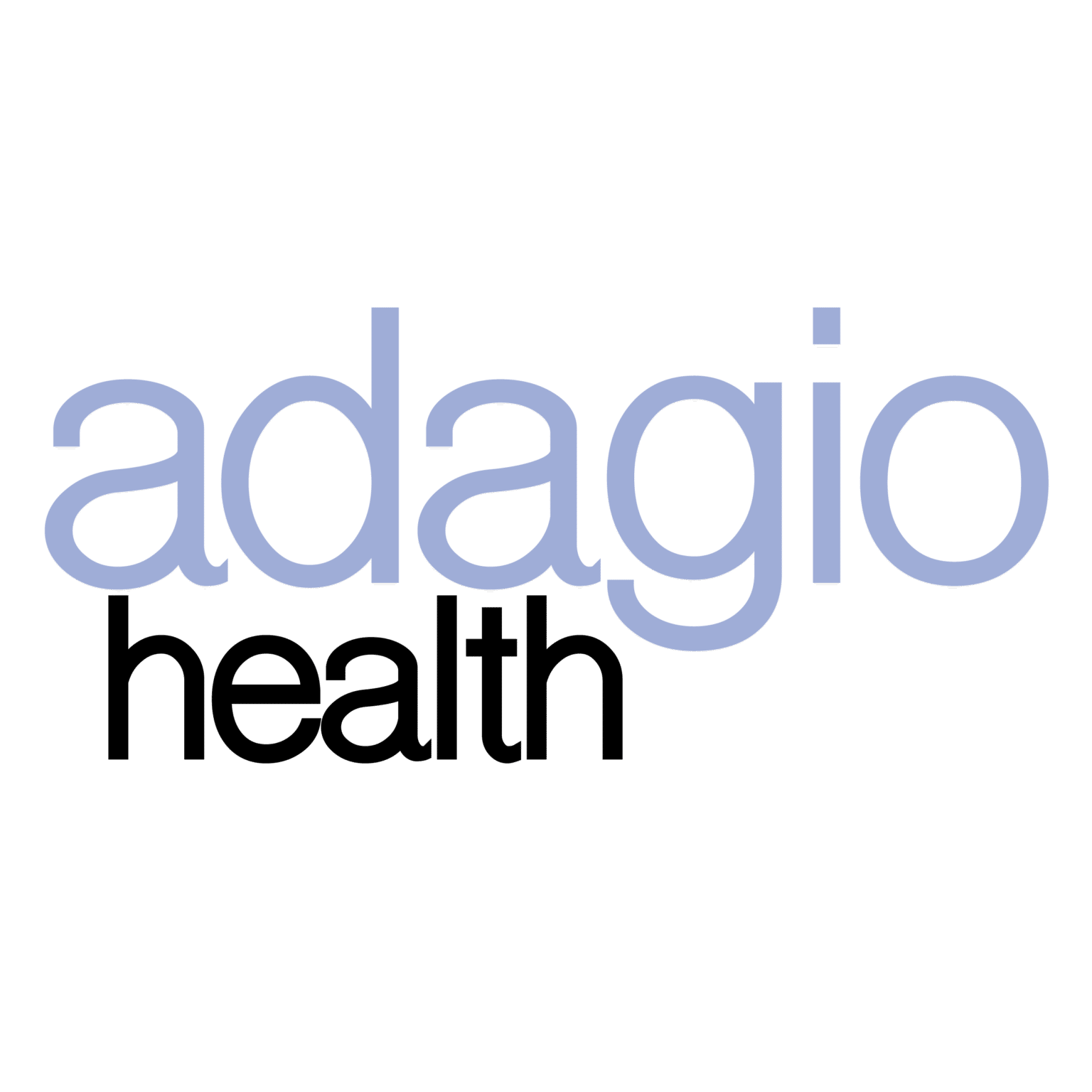 Allentown diagnostic imaging adagio health